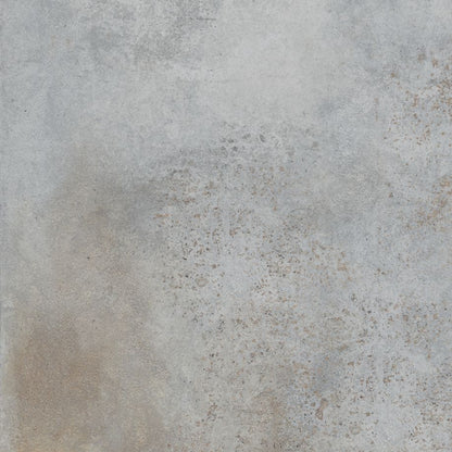 DECO Vita MONTPELLIER VINTAGE BONE MAT 60X120