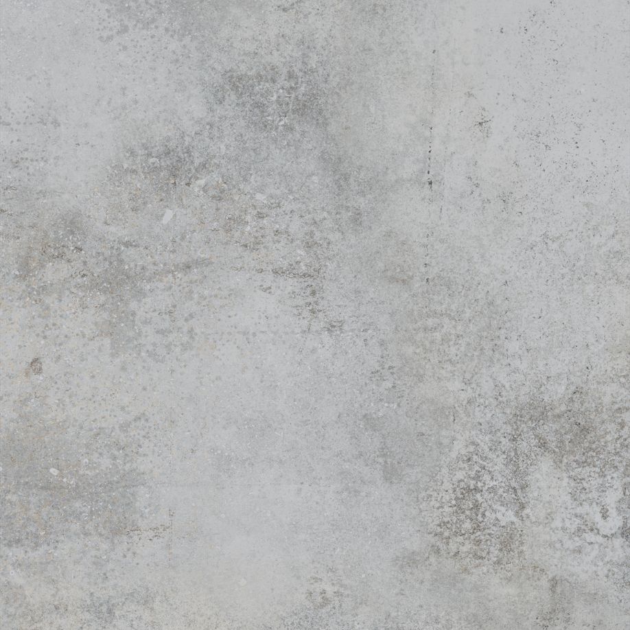 DECO Vita MONTPELLIER VINTAGE BONE MAT 60X120