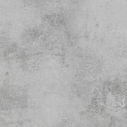 DECO Vita MONTPELLIER VINTAGE BONE MAT 60X120
