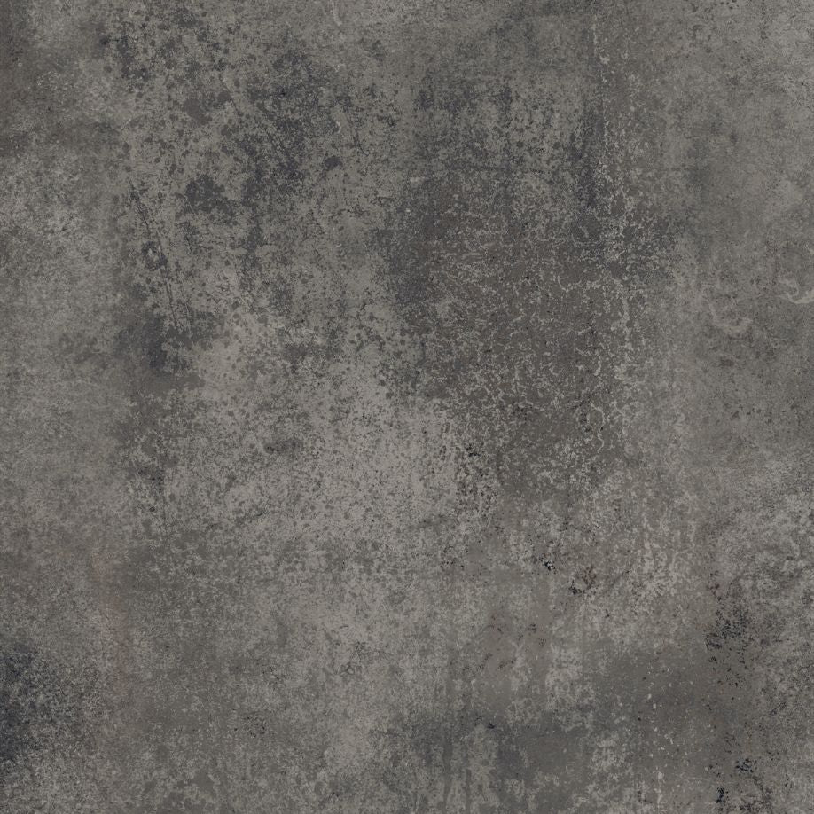 DECO Vita MONTPELLIER VINTAGE ASH MAT 60X120