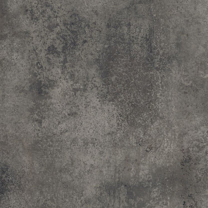 DECO Vita MONTPELLIER VINTAGE ASH MAT 60X120