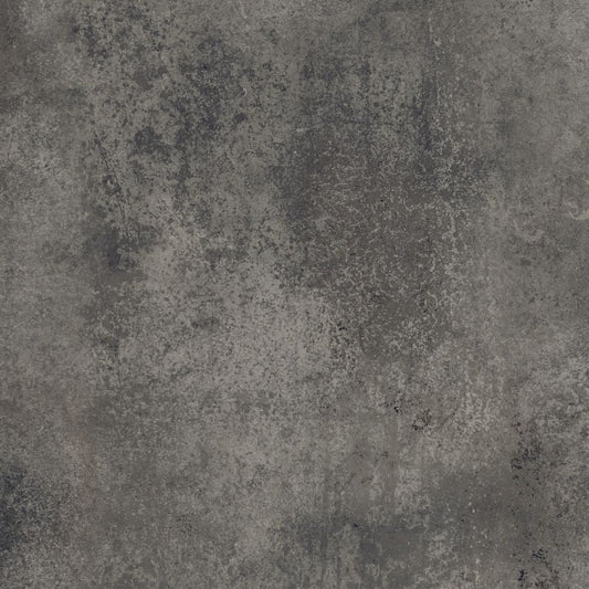 DECO Vita MONTPELLIER VINTAGE ASH MAT 60X120