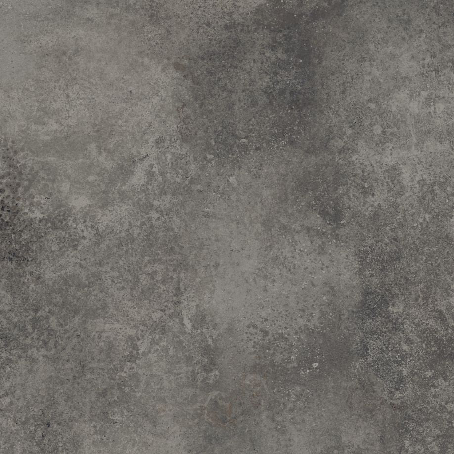 DECO Vita MONTPELLIER VINTAGE ASH MAT 60X120