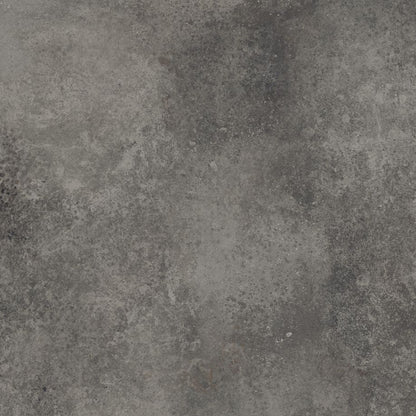 DECO Vita MONTPELLIER VINTAGE ASH MAT 60X120