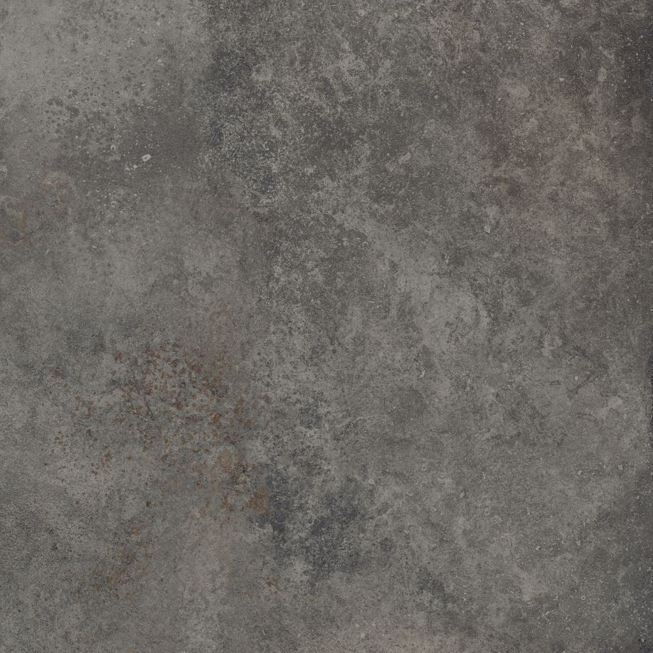 DECO Vita MONTPELLIER VINTAGE ASH MAT 60X120