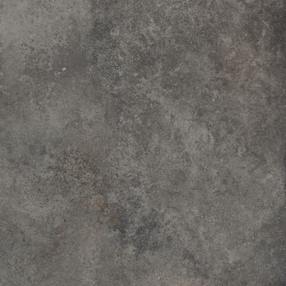 DECO Vita MONTPELLIER VINTAGE ASH MAT 60X120