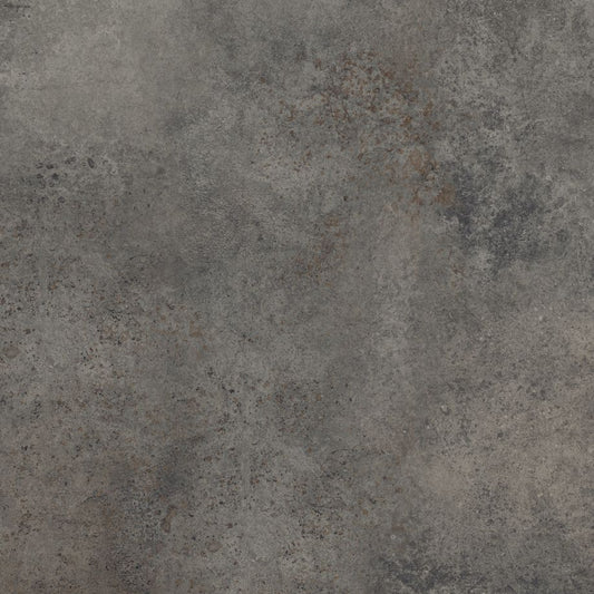 DECO Vita MONTPELLIER VINTAGE ASH MAT 60X120