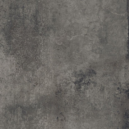 DECO Vita MONTPELLIER VINTAGE ASH MAT 60X120