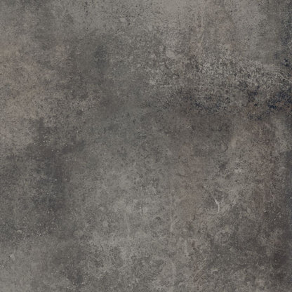 DECO Vita MONTPELLIER VINTAGE ASH MAT 60X120