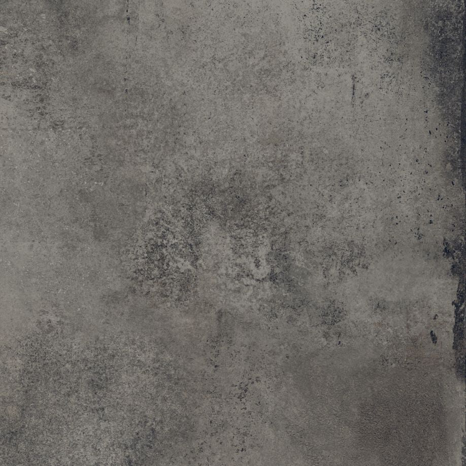 DECO Vita MONTPELLIER VINTAGE ASH MAT 60X120
