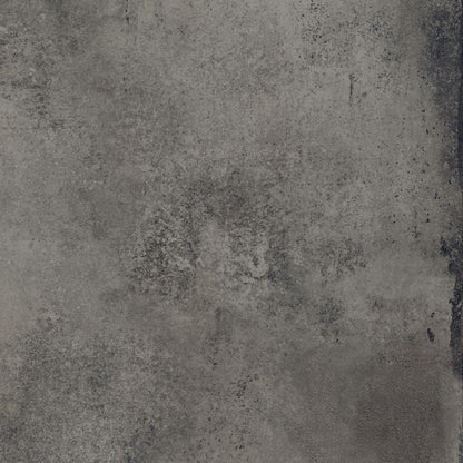 DECO Vita MONTPELLIER VINTAGE ASH MAT 60X120