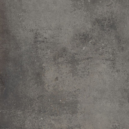 DECO Vita MONTPELLIER VINTAGE ASH MAT 60X120