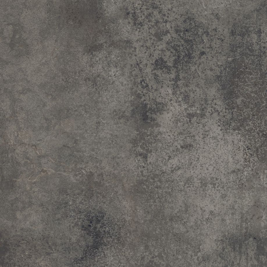 DECO Vita MONTPELLIER VINTAGE ASH MAT 60X120