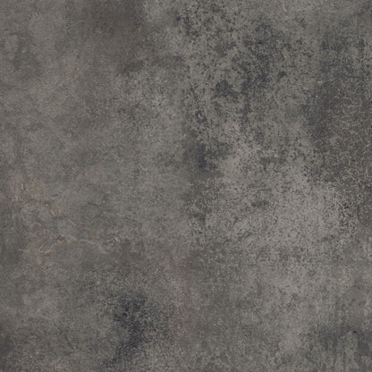 DECO Vita MONTPELLIER VINTAGE ASH MAT 60X120