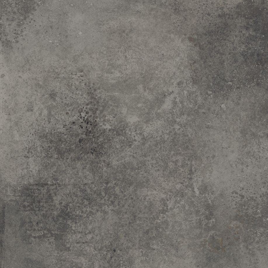 DECO Vita MONTPELLIER VINTAGE ASH MAT 60X120