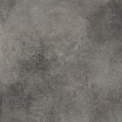 DECO Vita MONTPELLIER VINTAGE ASH MAT 60X120