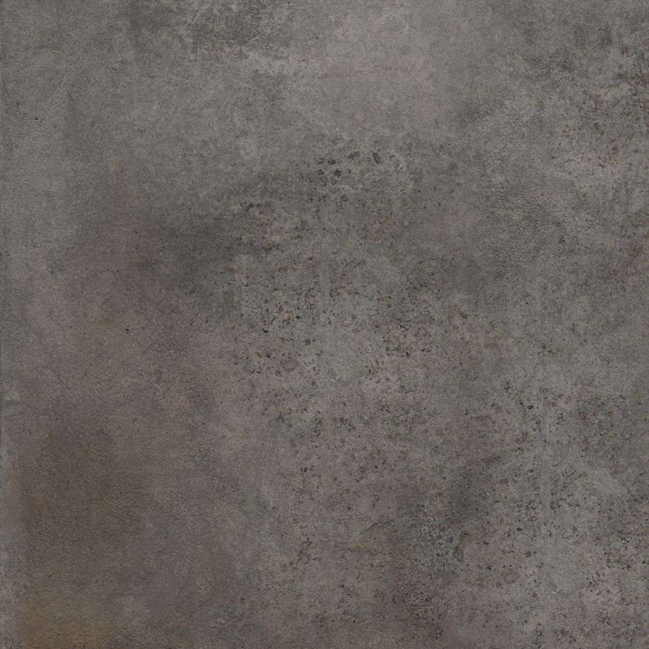 DECO Vita MONTPELLIER VINTAGE ASH MAT 60X120