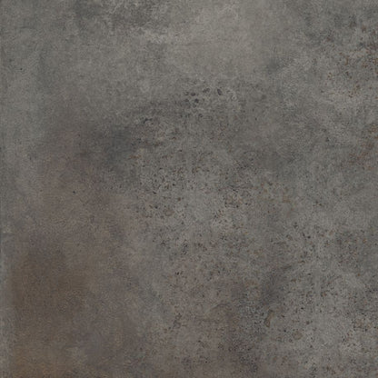 DECO Vita MONTPELLIER VINTAGE ASH MAT 60X120