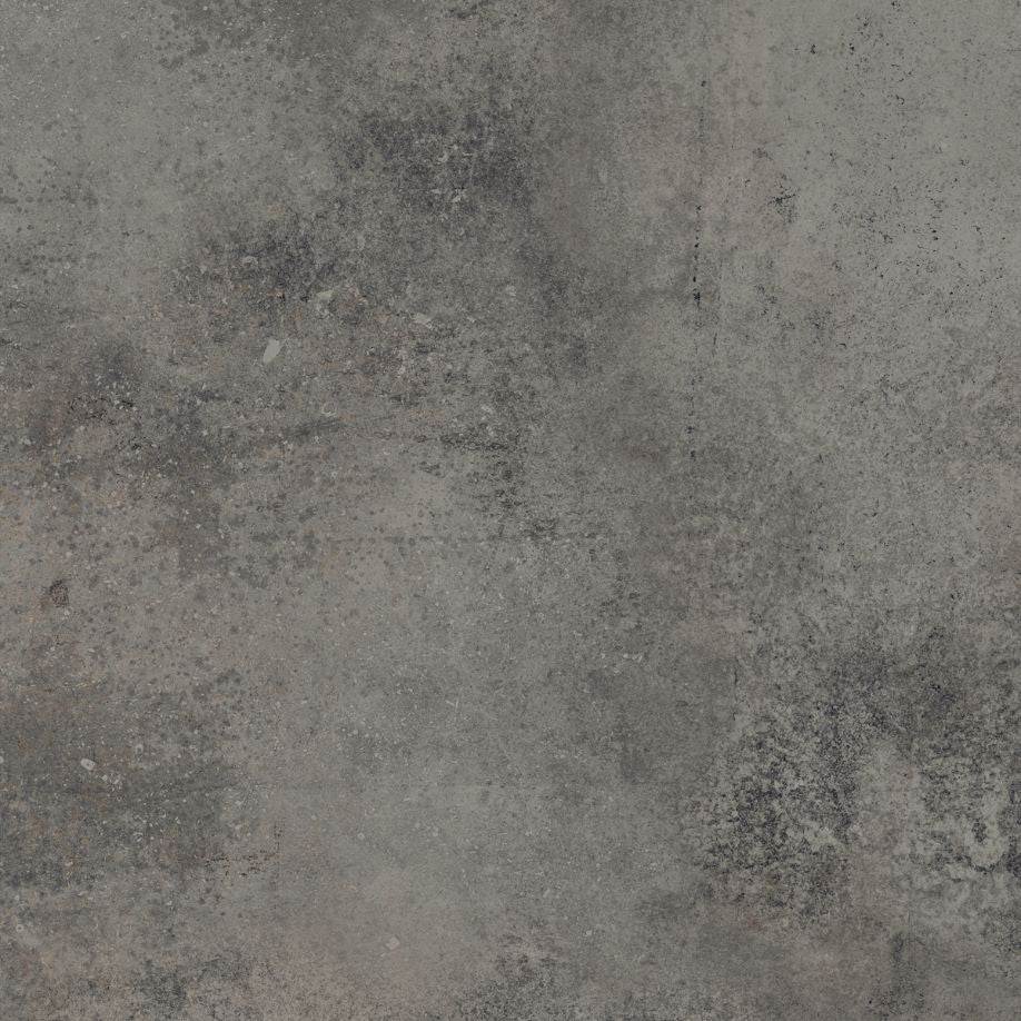 DECO Vita MONTPELLIER VINTAGE ASH MAT 60X120