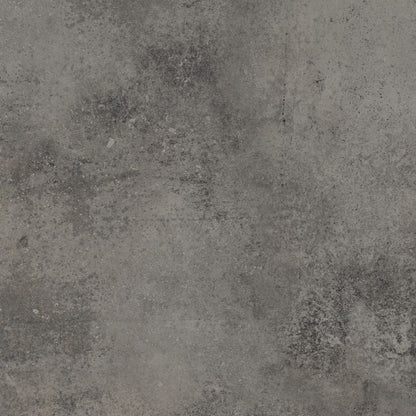 DECO Vita MONTPELLIER VINTAGE ASH MAT 60X120