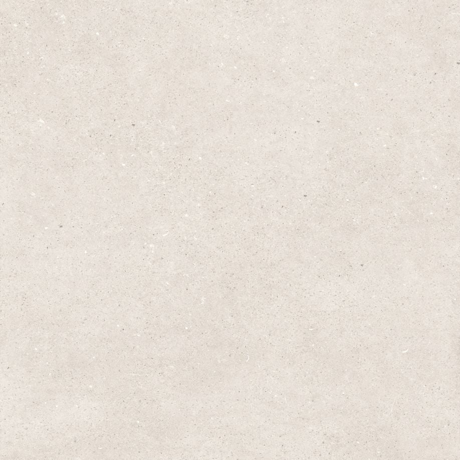 DECO Vita LIMESTONE IVORY HDR STONE 60X120