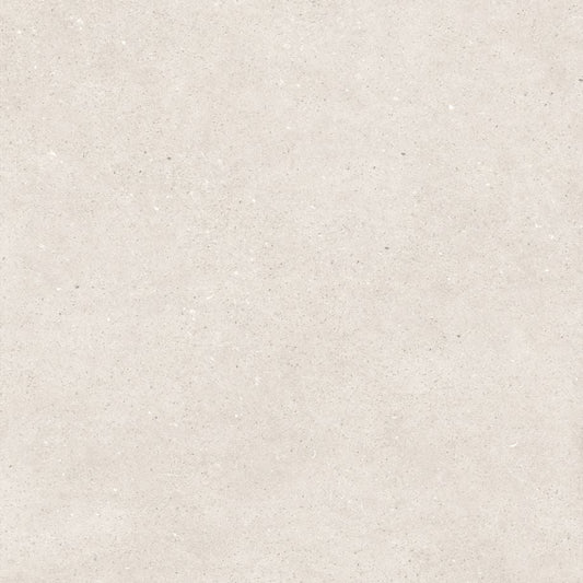 DECO Vita LIMESTONE IVORY HDR STONE 60X120