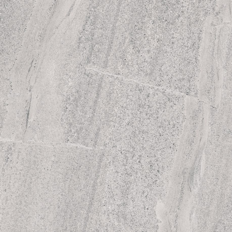 DECO Vita PARISTONE GREY HDR STONE 60X120