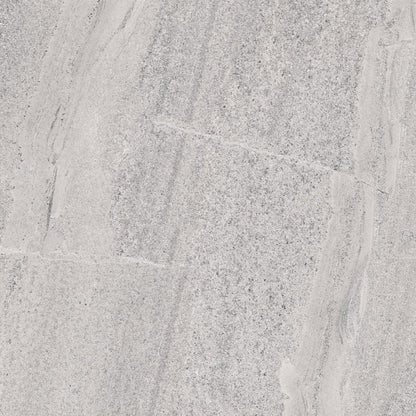 DECO Vita PARISTONE GREY HDR STONE 60X120