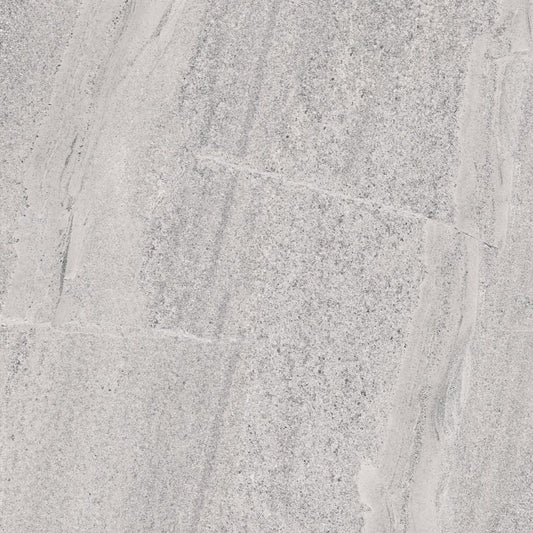 DECO Vita PARISTONE GREY HDR STONE 60X120