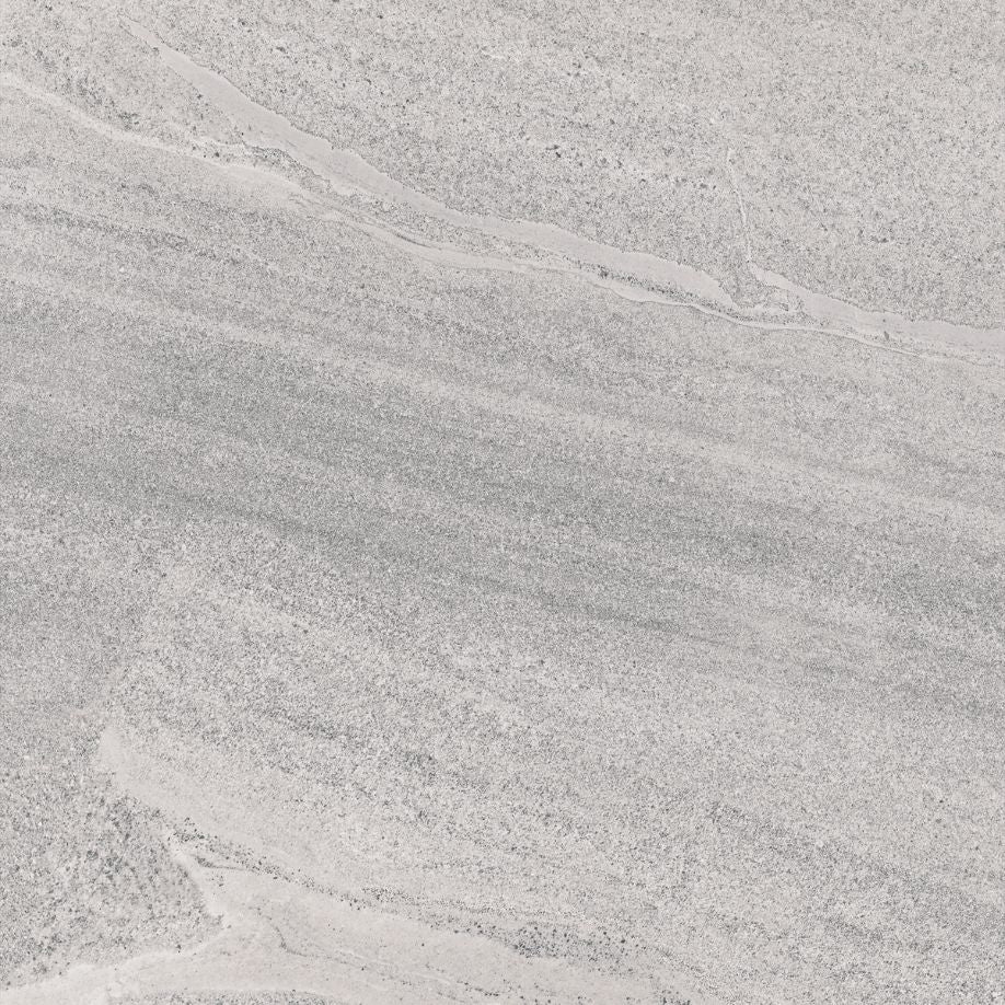 DECO Vita PARISTONE GREY HDR STONE 60X120