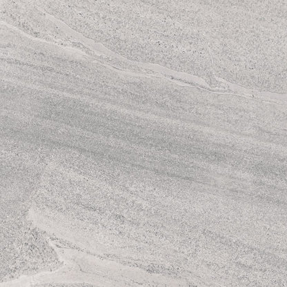 DECO Vita PARISTONE GREY HDR STONE 60X120
