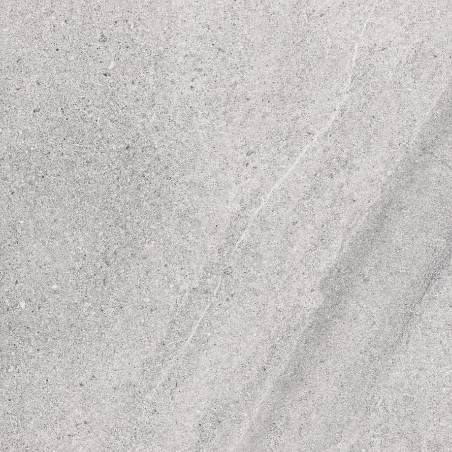 DECO Vita PARISTONE GREY HDR STONE 60X120