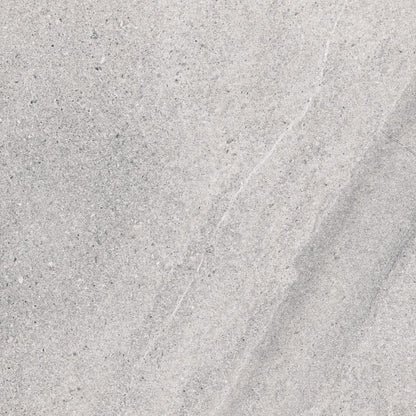 DECO Vita PARISTONE GREY HDR STONE 60X120