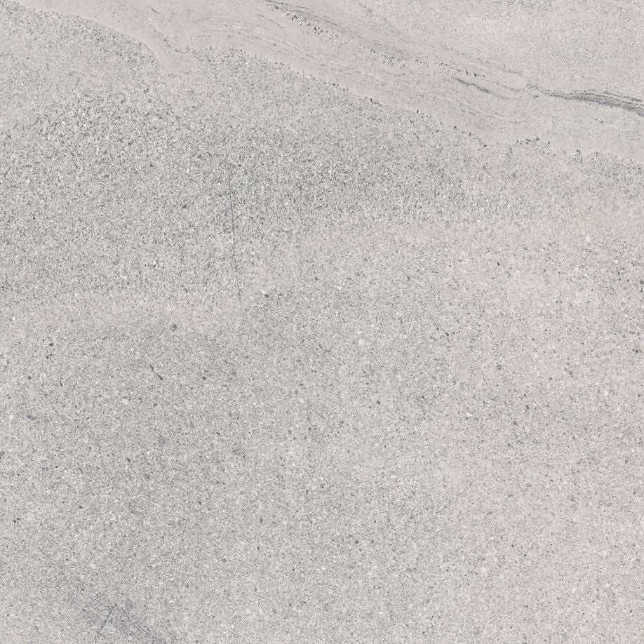 DECO Vita PARISTONE GREY HDR STONE 60X120