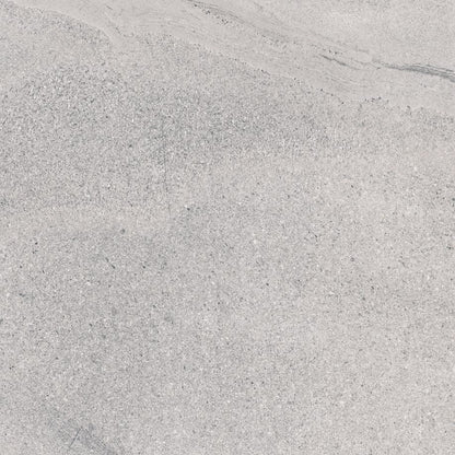 DECO Vita PARISTONE GREY HDR STONE 60X120