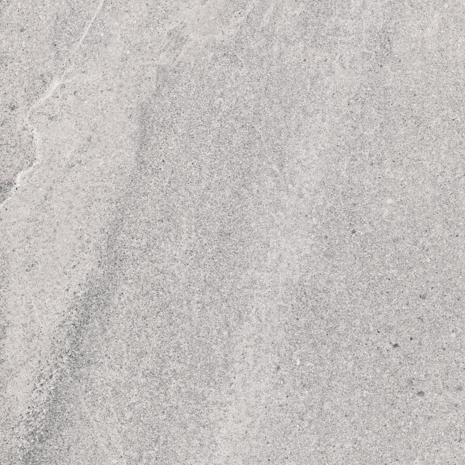DECO Vita PARISTONE GREY HDR STONE 60X120