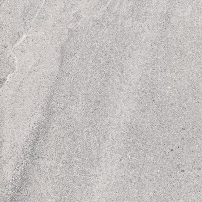 DECO Vita PARISTONE GREY HDR STONE 60X120