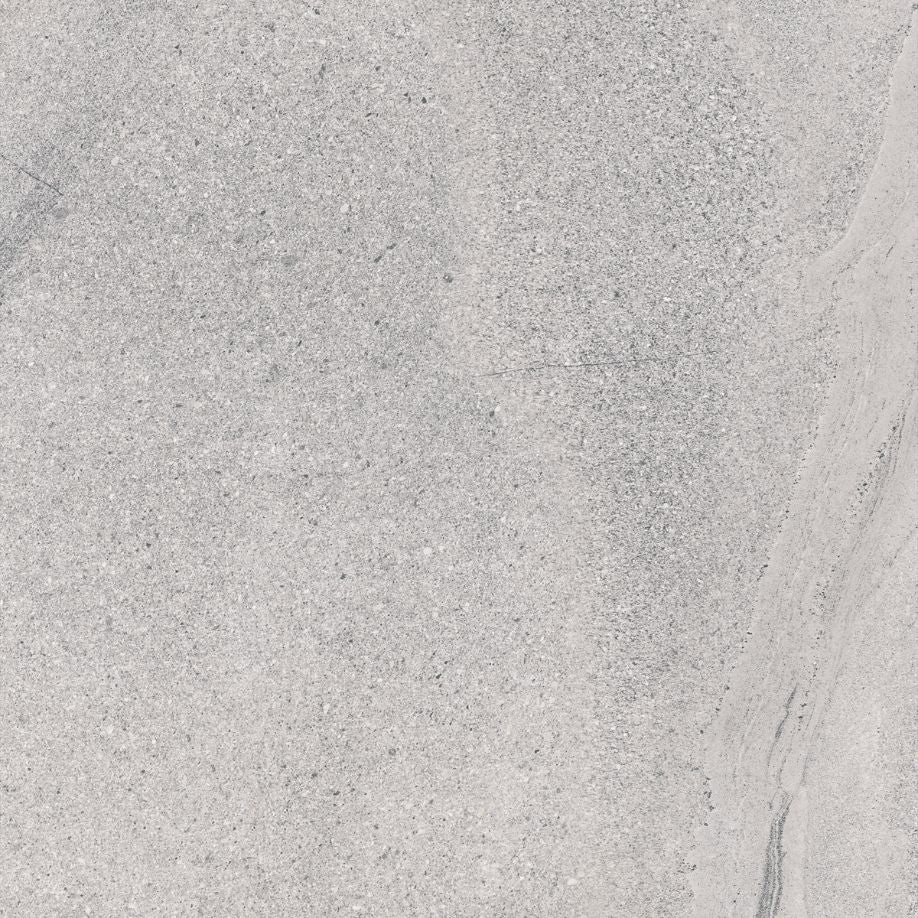 DECO Vita PARISTONE GREY HDR STONE 60X120