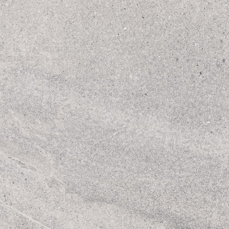 DECO Vita PARISTONE GREY HDR STONE 60X120