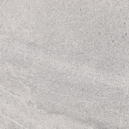DECO Vita PARISTONE GREY HDR STONE 60X120