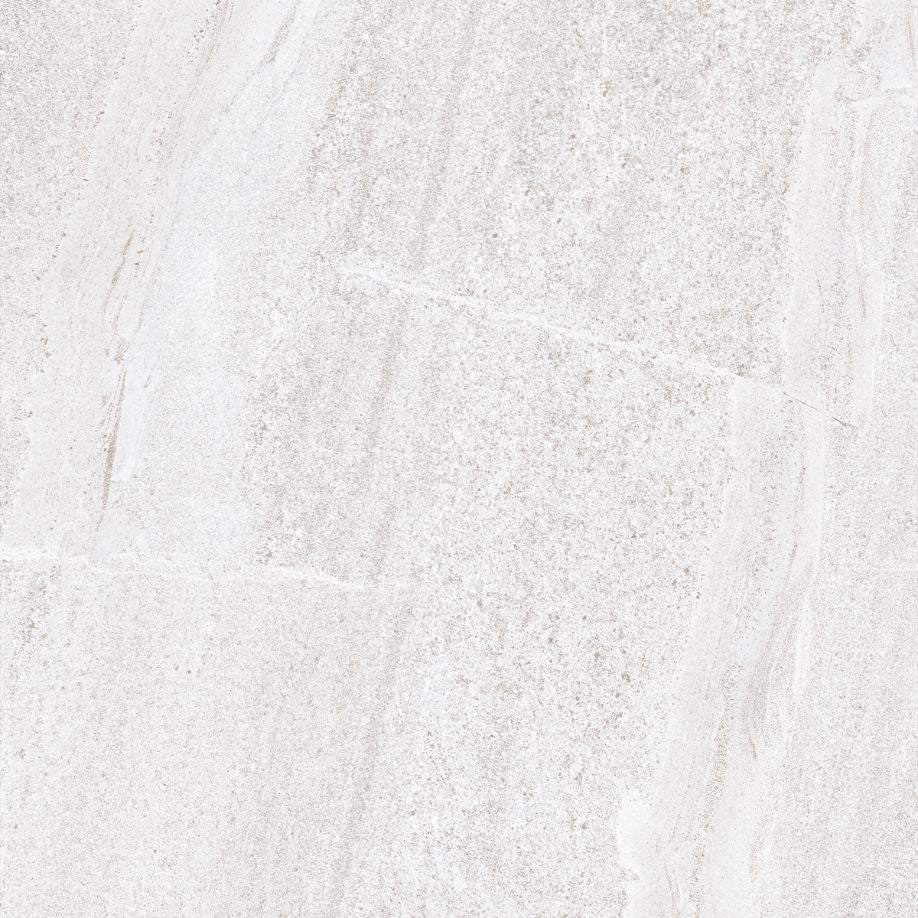 DECO Vita PARISTONE WHITE HDR STONE 60X120