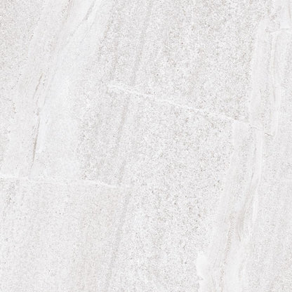 DECO Vita PARISTONE WHITE HDR STONE 60X120