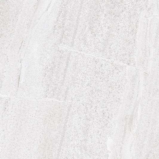 DECO Vita PARISTONE WHITE HDR STONE 60X120
