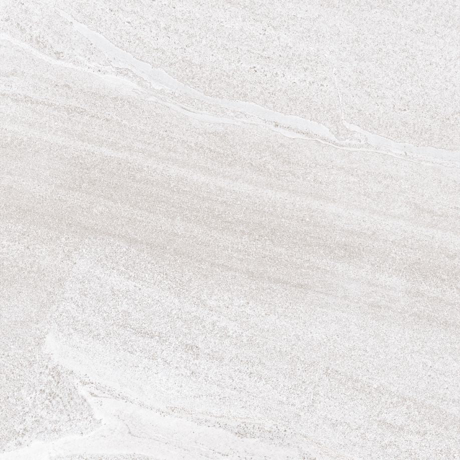 DECO Vita PARISTONE WHITE HDR STONE 60X120
