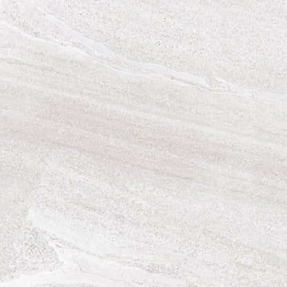DECO Vita PARISTONE WHITE HDR STONE 60X120