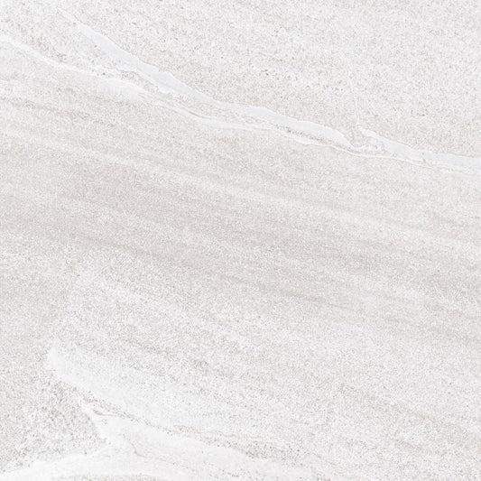 DECO Vita PARISTONE WHITE HDR STONE 60X120