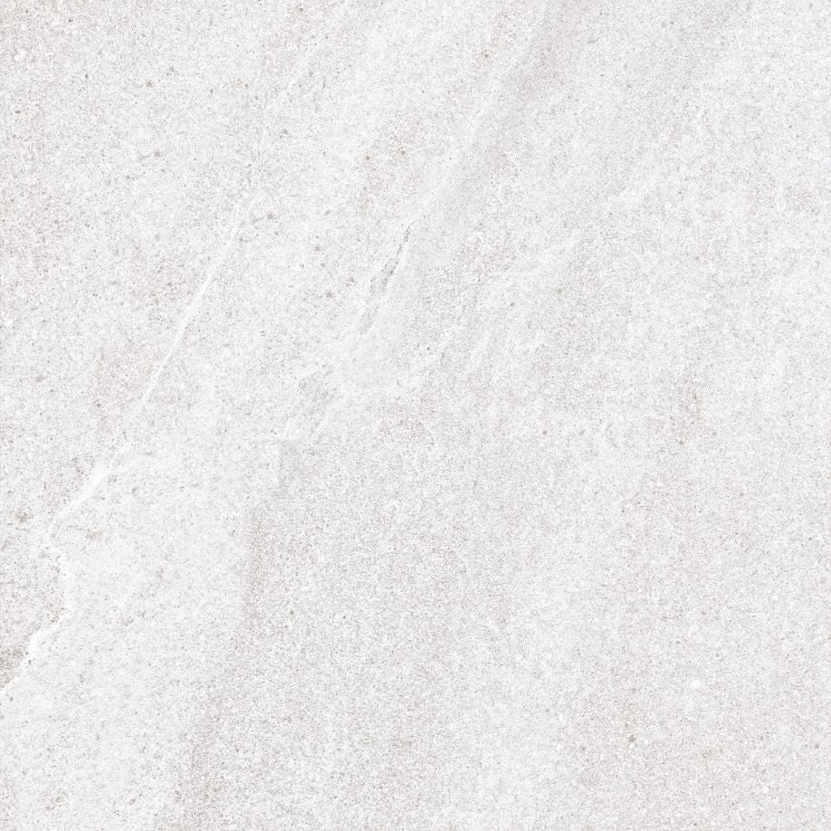 DECO Vita PARISTONE WHITE HDR STONE 60X120