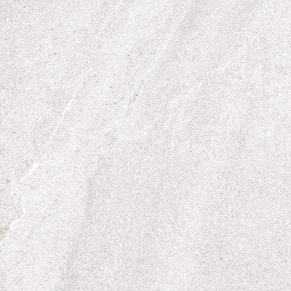 DECO Vita PARISTONE WHITE HDR STONE 60X120