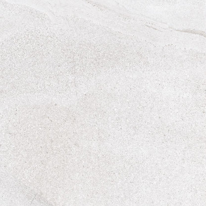 DECO Vita PARISTONE WHITE HDR STONE 60X120