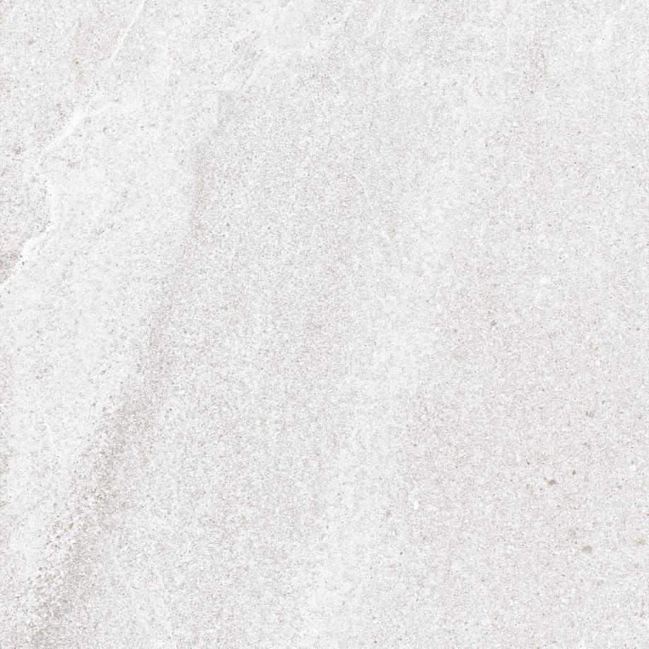DECO Vita PARISTONE WHITE HDR STONE 60X120